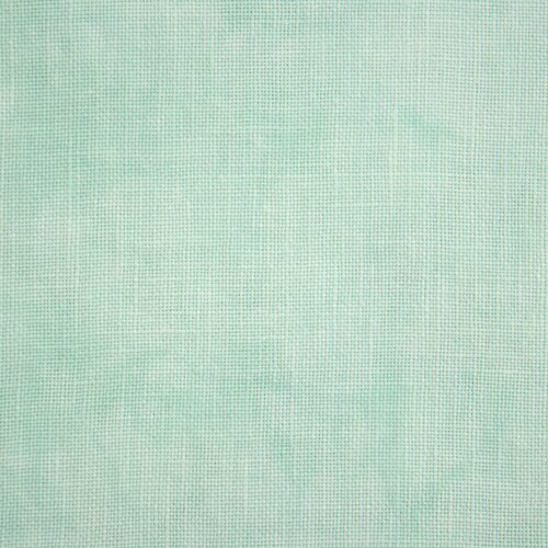 32 Count Serene Belfast Linen 26x35