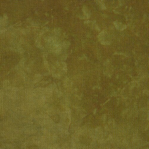 40 Count Swamp Newcastle Linen Fabric 35x52