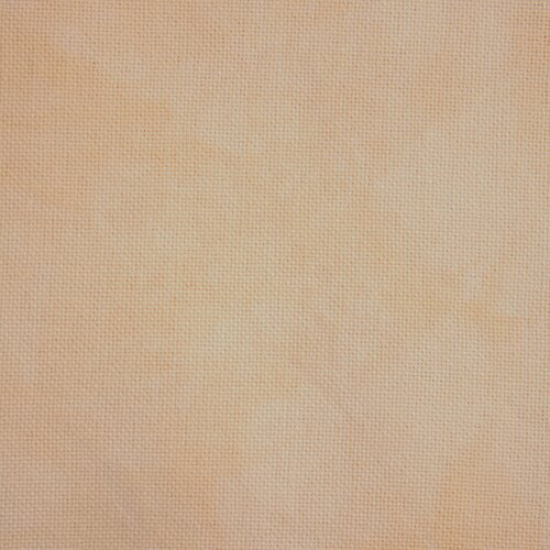 32 Count Prairie Lugana Fabric 26x35