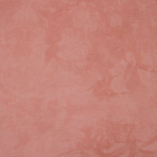 32 Count Jasper Lugana Fabric 8x12