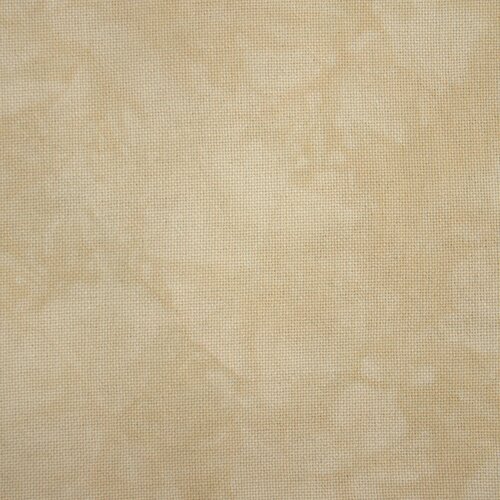 32 Count Lichen Lugana Fabric 26x35