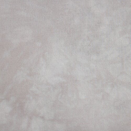 32 Count Oracle Lugana Fabric 35x52
