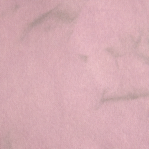 PTP32L-556Y
