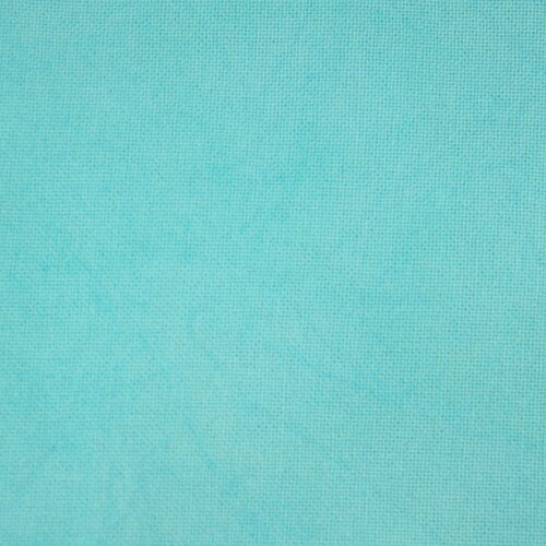 32 Count Calypso Lugana Fabric 17x25