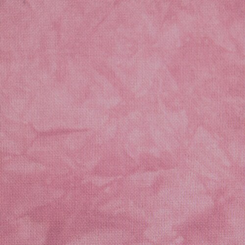 32 Count Chablis Lugana Fabric 26x35