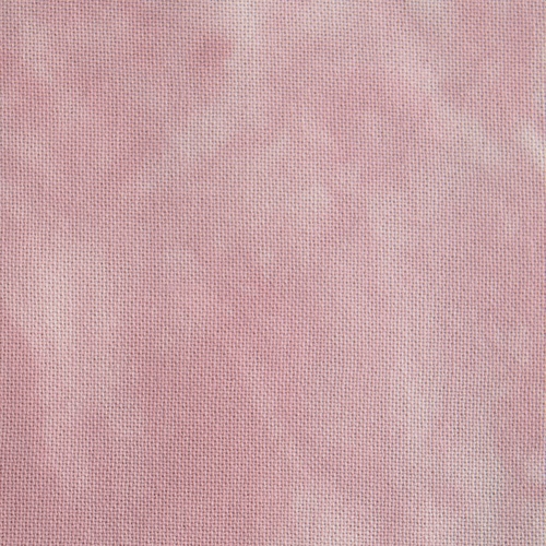 PTP32L-559Y