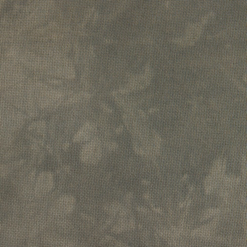 32 Count Conifer Lugana Fabric 8x12