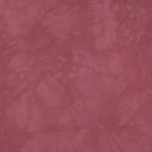 32 Count Discord Lugana Fabric 35x52