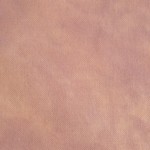 PTP32L-563Y