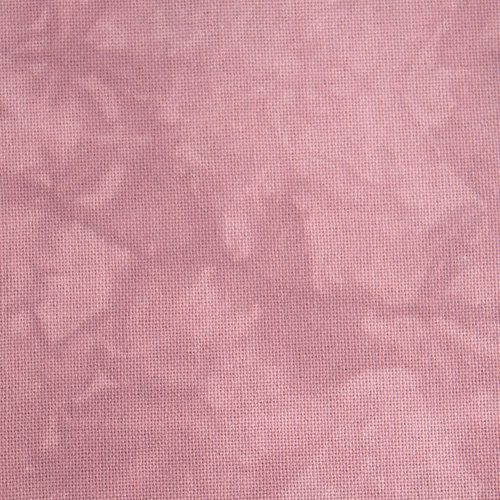 PTP32L-564Y