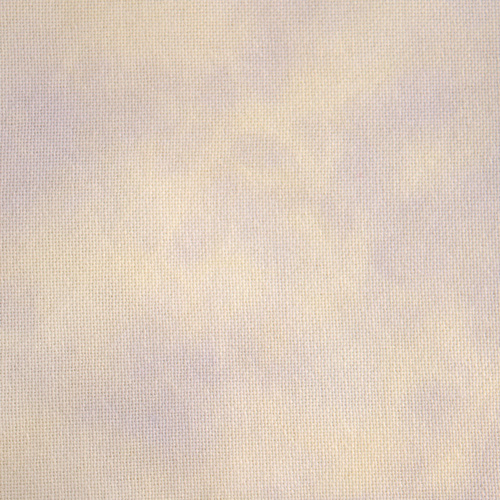 32 Count Havisham Lugana Fabric 8x12