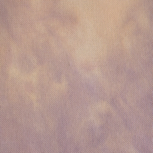 32 Count Heather Lugana Fabric 35x52