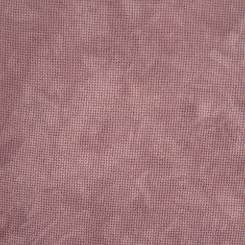 32 Count Memory Lugana Fabric 8x12