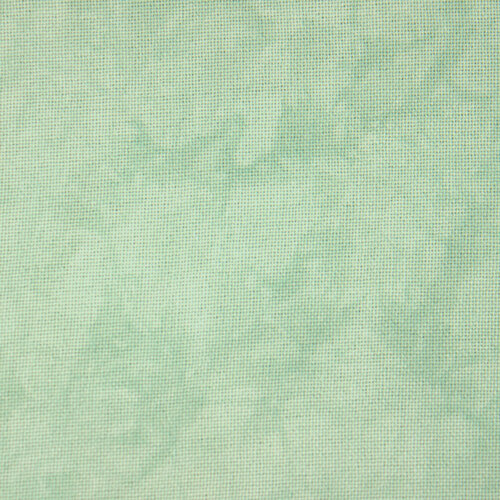 PTP32L-569Y