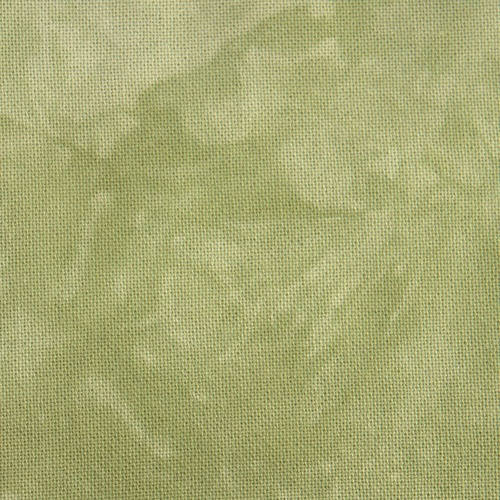 PTP32L-570Y