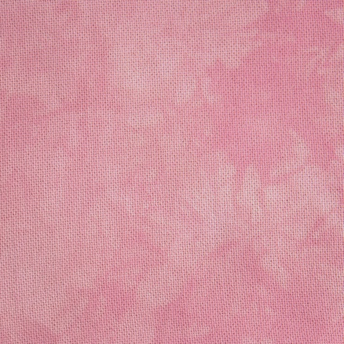 32 Count Sorbet Lugana Fabric 26x35