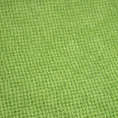 PTP32L-572Y