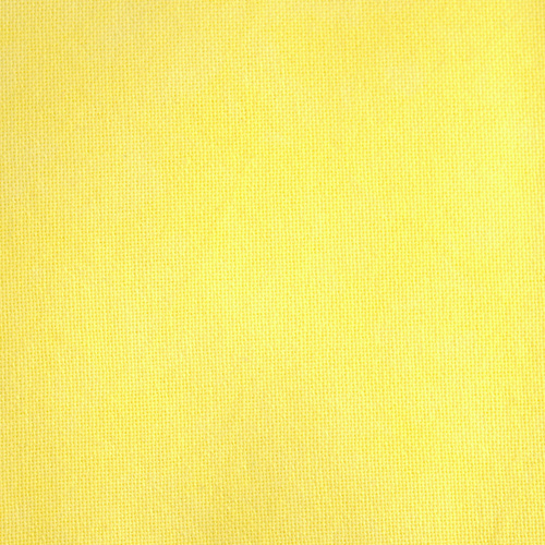 32 Count Summer Lugana Fabric 17x25