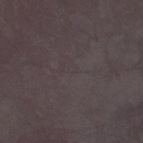 32 Count Shadow Lugana Fabric 8x12