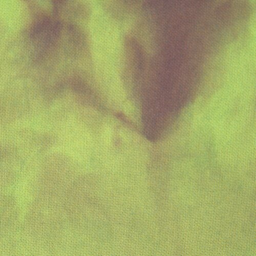 32 Count Monster Mash Lugana Fabric 35x52