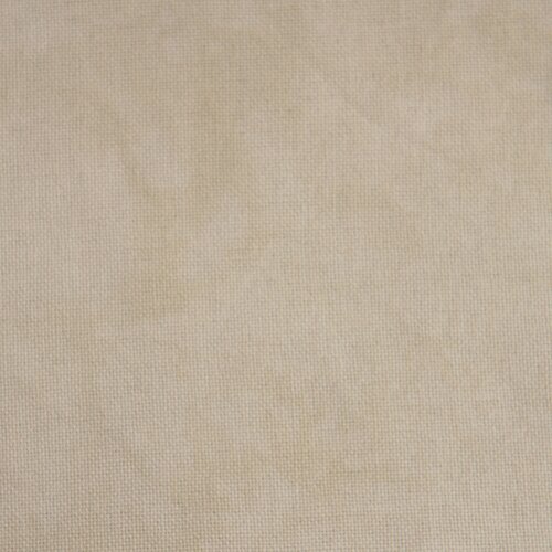PTP32L-578W