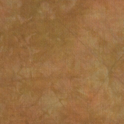 40 Count Cyprium Newcastle Linen Fabric 17x25