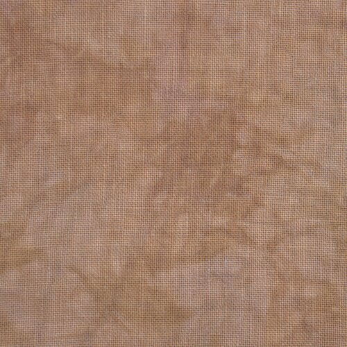 32 Count Oaken Belfast Linen 8x12