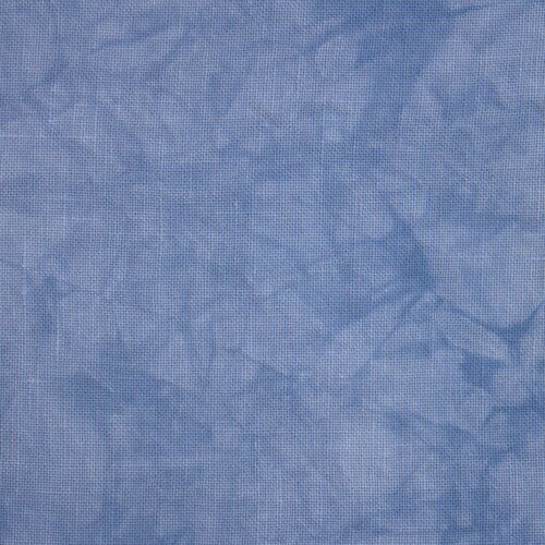 40 Count Jay Newcastle Linen Fabric 35x52