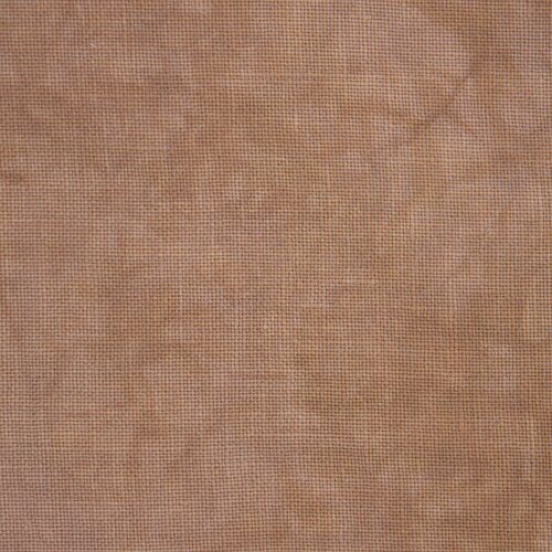 36 Count Oaken Edinburgh Linen 26x35