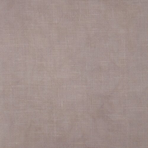 32 Count Bramble Belfast Linen 8x12