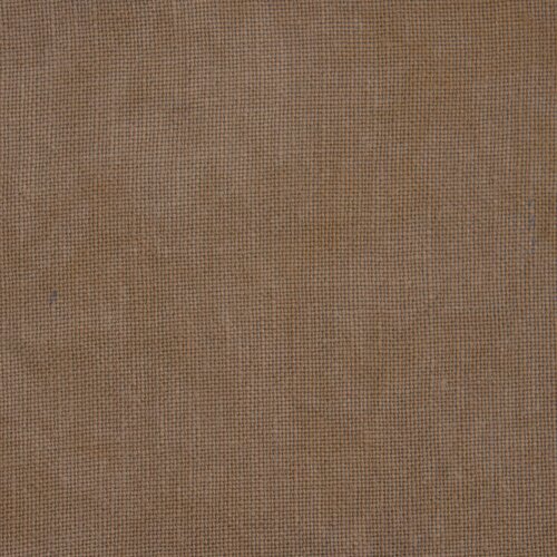 32 Count Ale Belfast Linen 8x12