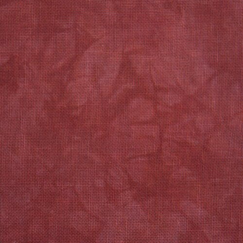 36 Count Tango Edinburgh Linen 26x35