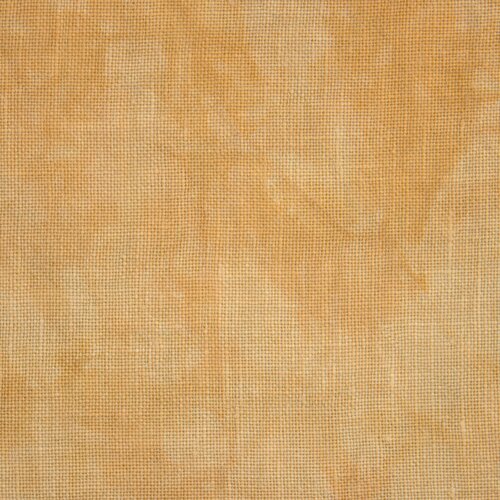 36 Count Relic Edinburgh Linen 35x53
