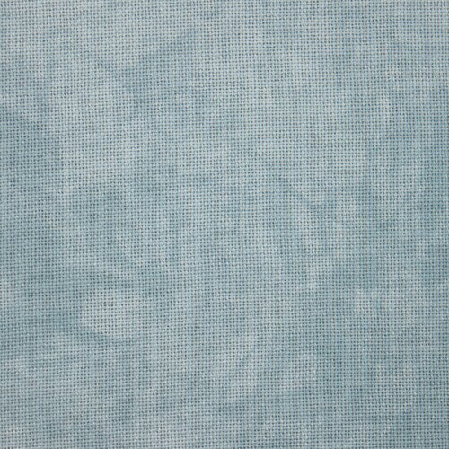 28 Count Icon Lugana Fabric 35x52