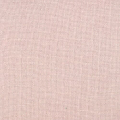 28 Count Crystal Bashful Cashel Linen 17x25