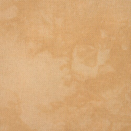 28 Count Relic Lugana Fabric 8x12