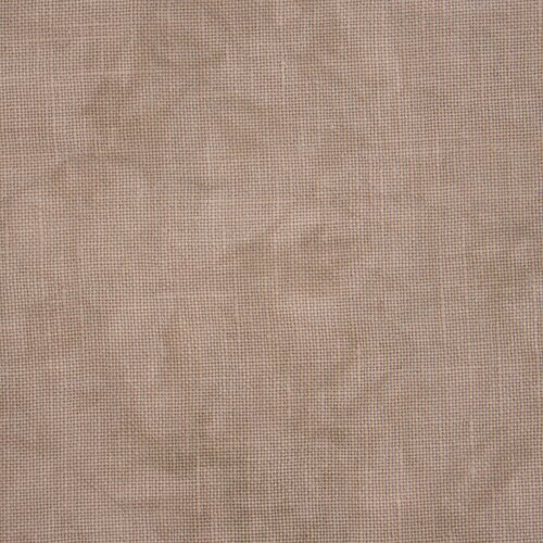 36 Count Opal Edinburgh Linen 8x12