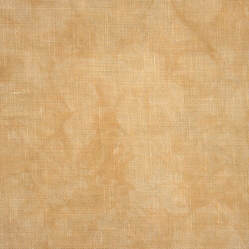 36 Count Doubloon Edinburgh Linen 26x35