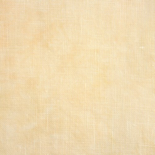 36 Count Prairie Edinburgh Linen Fabric 17x25
