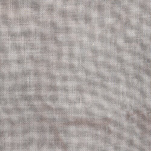 36 Count Oracle Edinburgh Linen Fabric 17x25