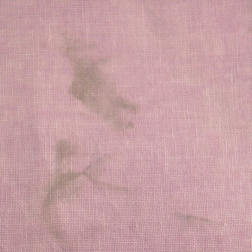 36 Count Arbor Edinburgh Linen Fabric 26x35