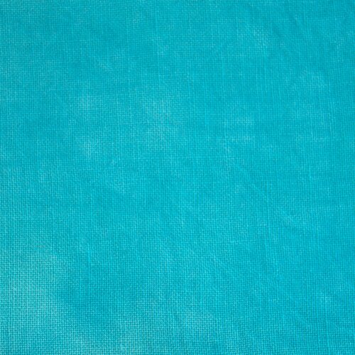 36 Count Calypso Edinburgh Linen Fabric 8x12