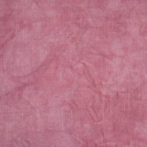 36 Count Chablis Edinburgh Linen Fabric 17x25