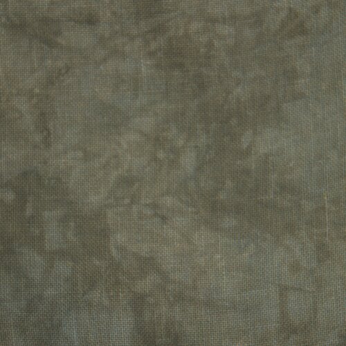 36 Count Conifer Edinburgh Linen Fabric 8x12
