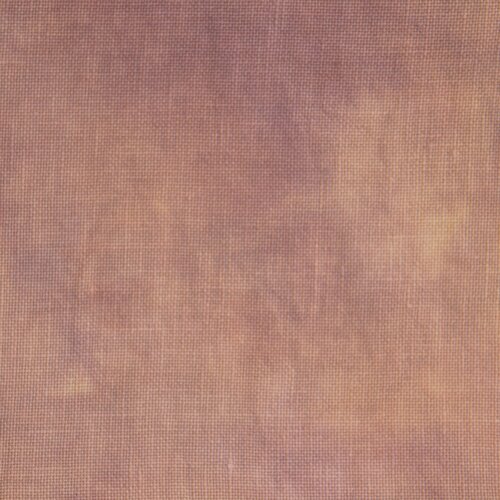36 Count Glory Edinburgh Linen Fabric 17x25