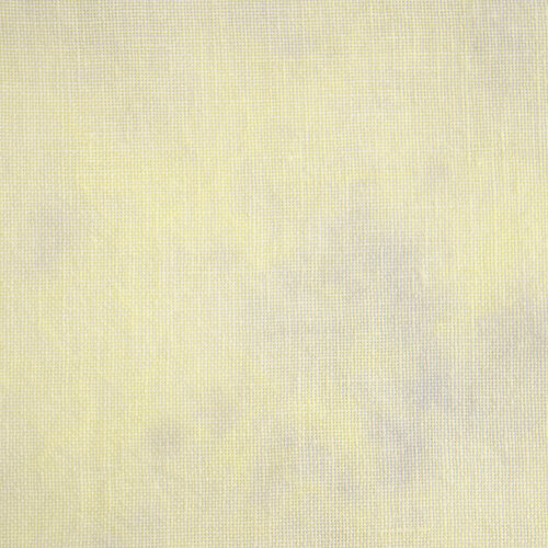 36 Count Havisham Edinburgh Linen Fabric 8x12