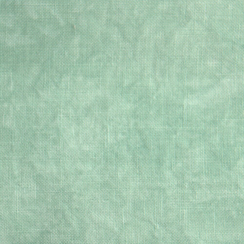 PTP36-569Y