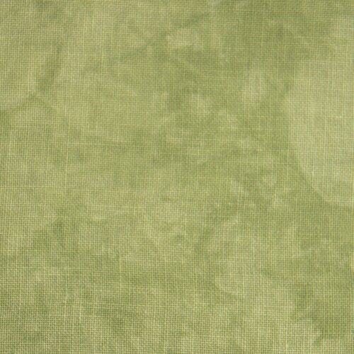 36 Count Pickled Edinburgh Linen Fabric 26x35