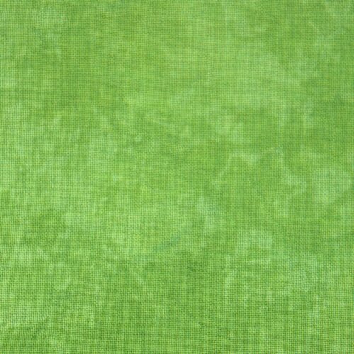 36 Count Spring Edinburgh Linen Fabric 26x35