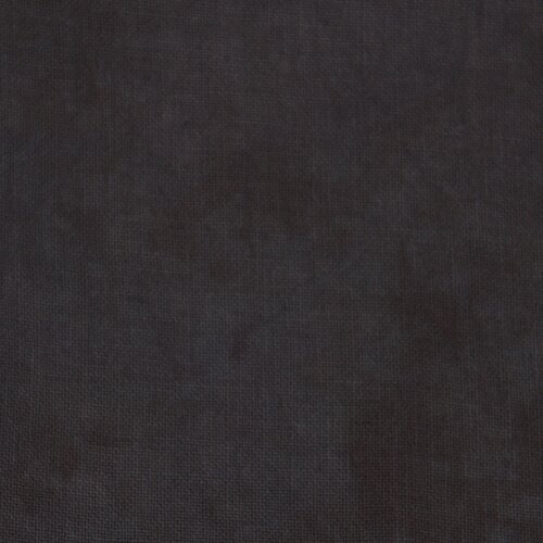 36 Count Shadow Edinburgh Linen Fabric 8x12